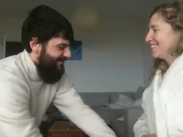 webcam couple vinny155 today image #3994828