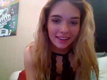 webcam couple bbyblazinit today image #3702949