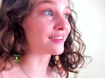 webcam girl demurelixir today image #2035968