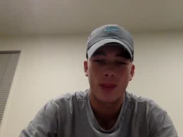 webcam man cyclonecooked420 today image #1897314