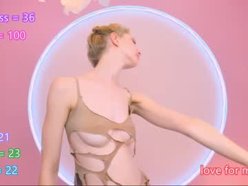 webcam girl jenny_ames today image #2957955