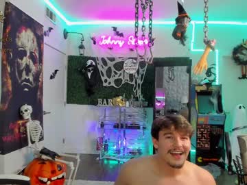 webcam man thejohnnystone today image #2854464