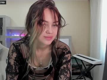 webcam girl din_star today image #2634690
