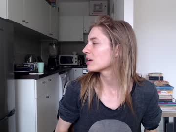 webcam girl kosherpussy today image #1933360