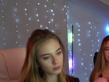 webcam couple anabel054 today image #256488