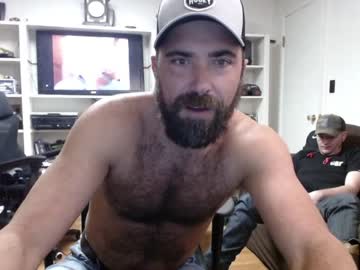 webcam man hardworkertn today image #2360856