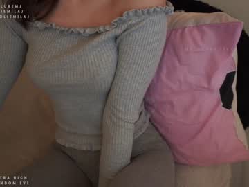 webcam girl ms_seductive today image #1510266
