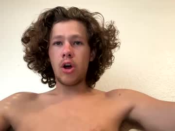 webcam man thebigone2319 today image #4028715