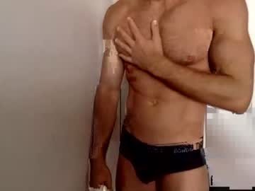 webcam man coltonm23745844 today image #2890679