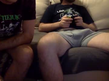 webcam man justbros today image #3257776