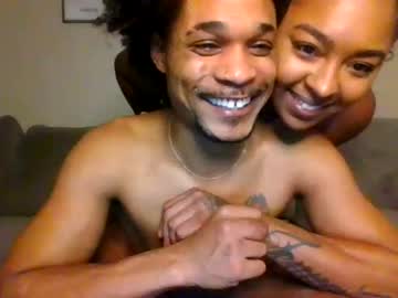 Cam for jazz_and_rome
