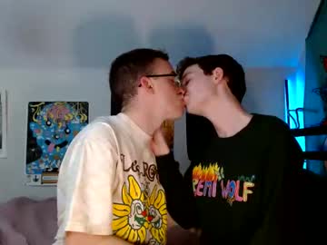 webcam man andyxb today image #2947447