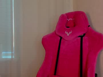 webcam girl angelina_new today image #1355442