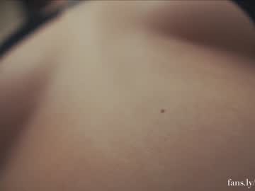 webcam girl auddicted today image #1851781