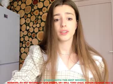webcam girl coy_amina today image #861176