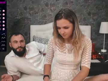 webcam couple leisantigran today image #410364