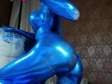 webcam girl alexissadele today image #798514