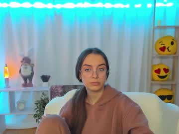 webcam girl daniel_vega_ today image #4046948