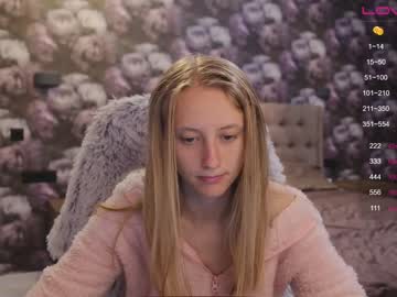 webcam girl angeellina today image #970459