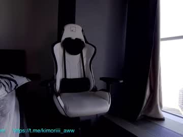 webcam girl sweet_tinker_bell today image #2275452