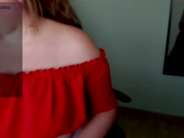 Cam for vanessa_bumble
