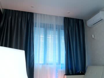 webcam girl amourvenenum today image #2556850