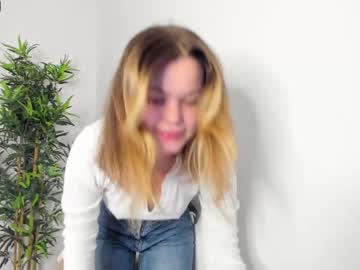 webcam girl dianaholiday today image #3690874
