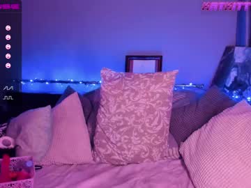 webcam girl katkittykate today image #300679