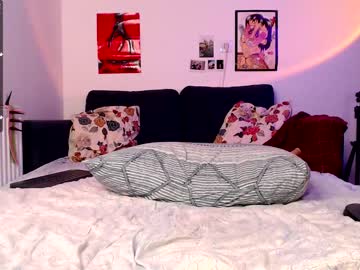 webcam man davey_ebash today image #3290110