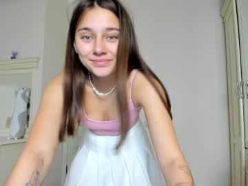webcam girl eleonora_linn today image #2665752