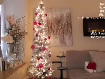 webcam girl stacimarierose today image #864762
