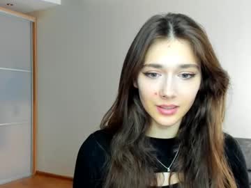 webcam girl willa_williams today image #2981088