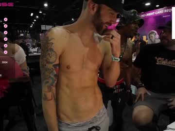 webcam man bradbronton today image #1683594