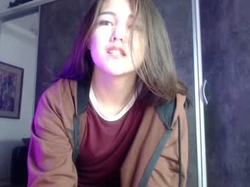 webcam tranny kony_1 today image #1969759