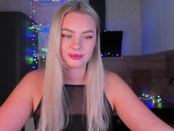 webcam girl 8a8y_nura today image #739838