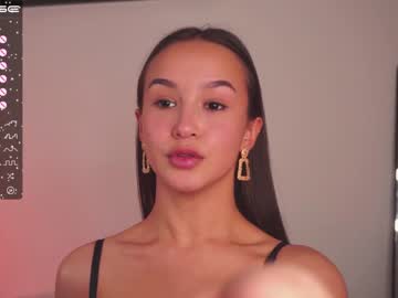 webcam girl elizabeth_digi today image #3608988