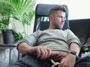 webcam man jackoffdude85 today image #2086946