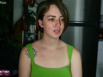 webcam girl maeveminx today image #1484940