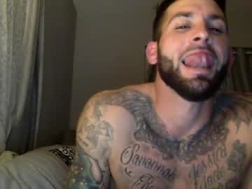 webcam couple anythinggoeshotcouple today image #543701