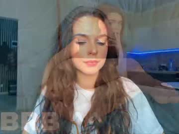 webcam girl girl_of_yourdreams today image #693824
