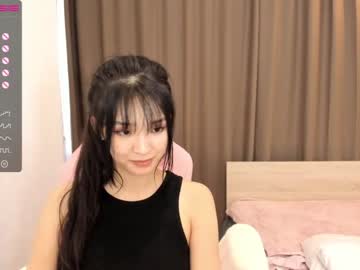 webcam girl aisneon today image #2097087