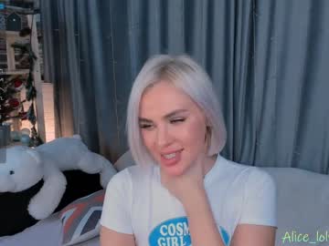 webcam girl katrinpolly today image #868898