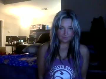 webcam girl saintmaryx today image #1785969