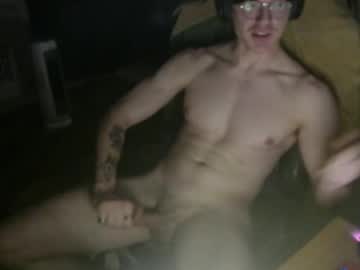 Cam for xcrazya