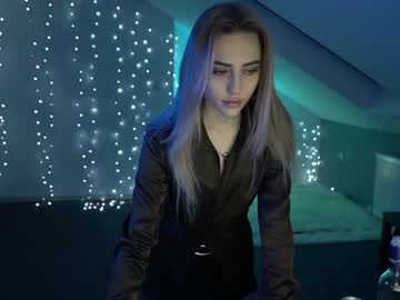 webcam couple anabel054 today image #527454