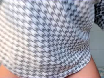webcam girl bora_ today image #3331184