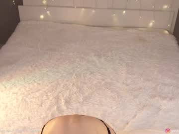 webcam girl mariabecky today image #3628856