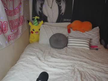 webcam girl yogendub today image #420584