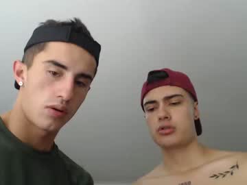 webcam man boyfriend_fuckme today image #58673