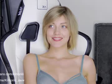 webcam girl sweet_tinker_bell today image #1318230